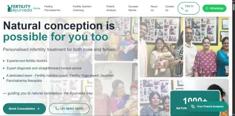 Featured project screenshot - Image 5