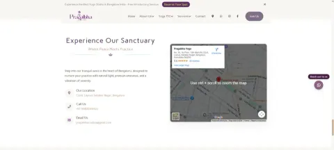 PragalbhaYoga.com - Image 3