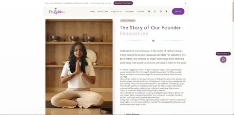 PragalbhaYoga.com - Image 4