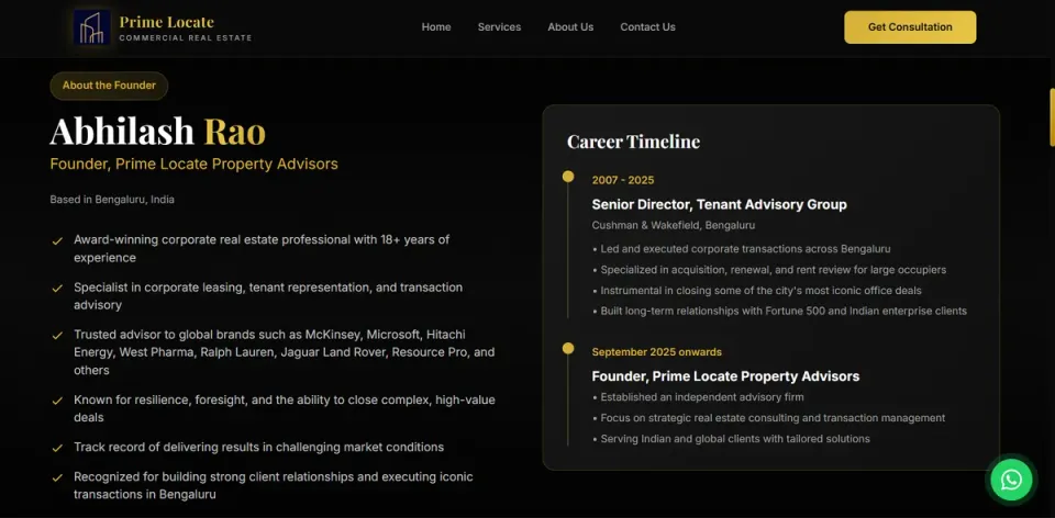 Prime Locate - Image 3